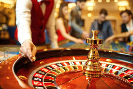 Вход на зеркало Casino Triumf