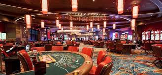 Официальный сайт Casino Kent